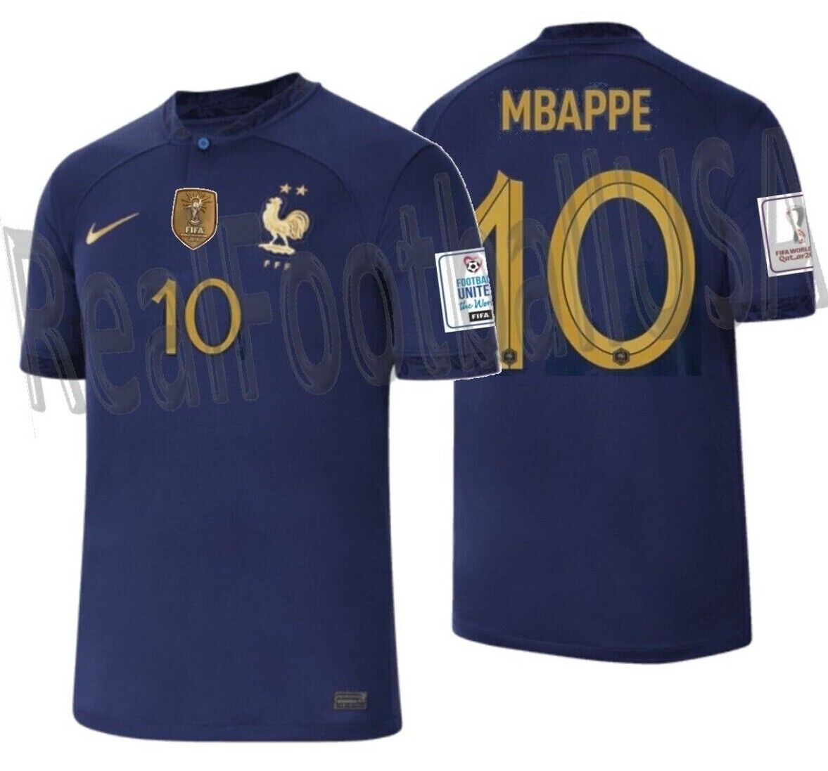 mbappe france 2022 0027