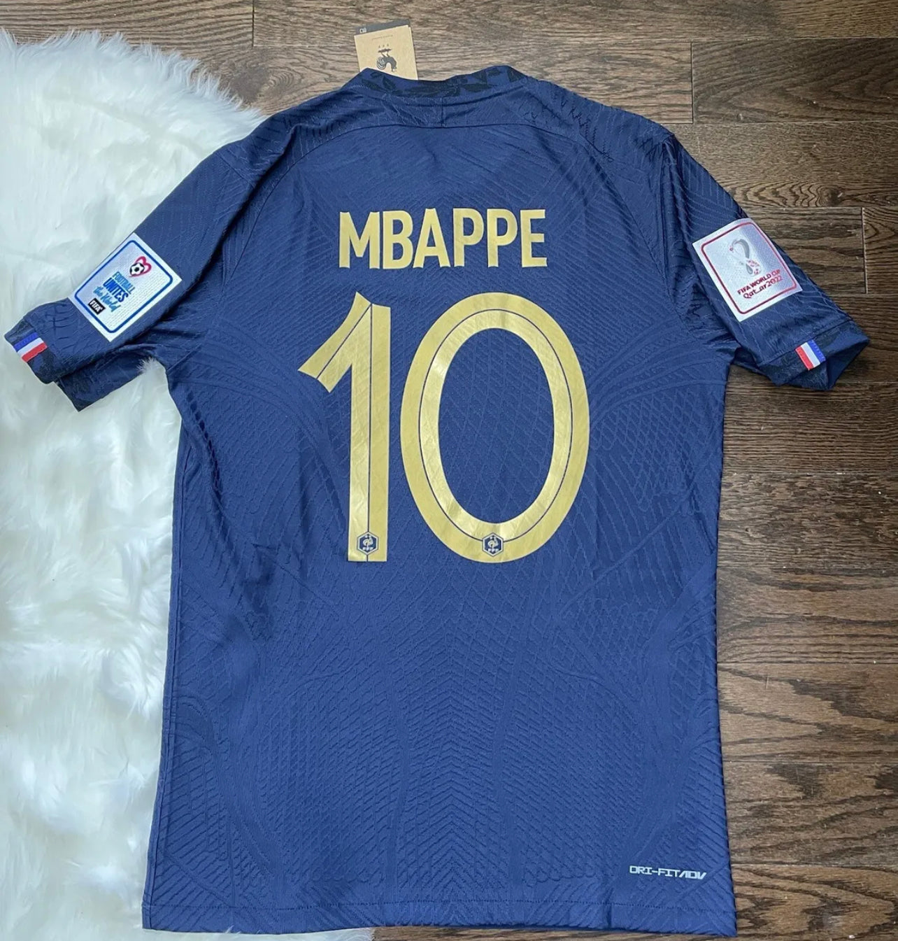 mbappe france 2022 0029