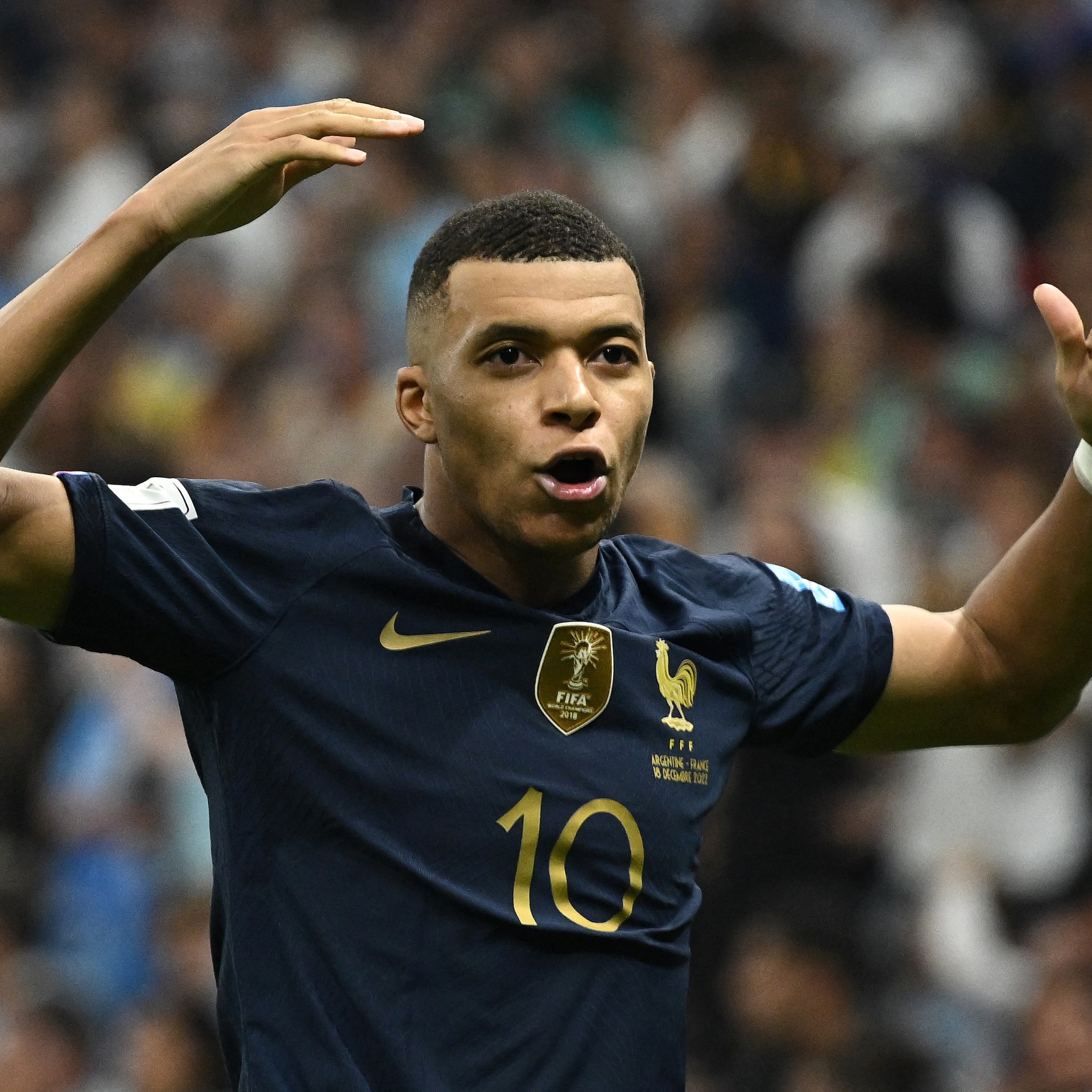 mbappe france 2022 0030