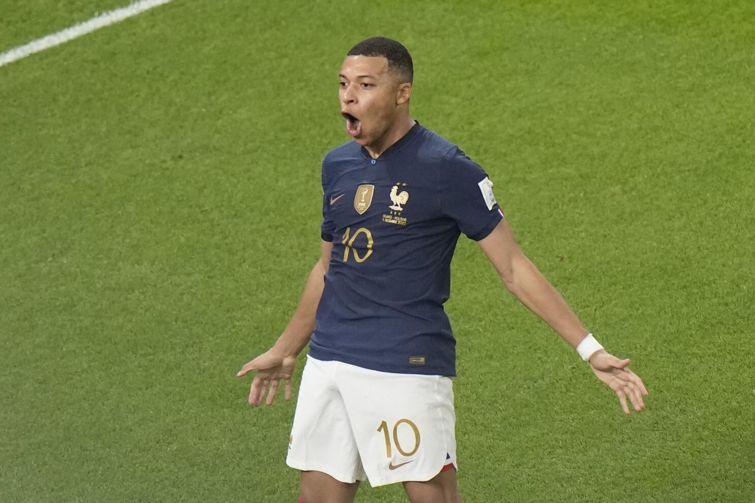 mbappe france 2022 0031