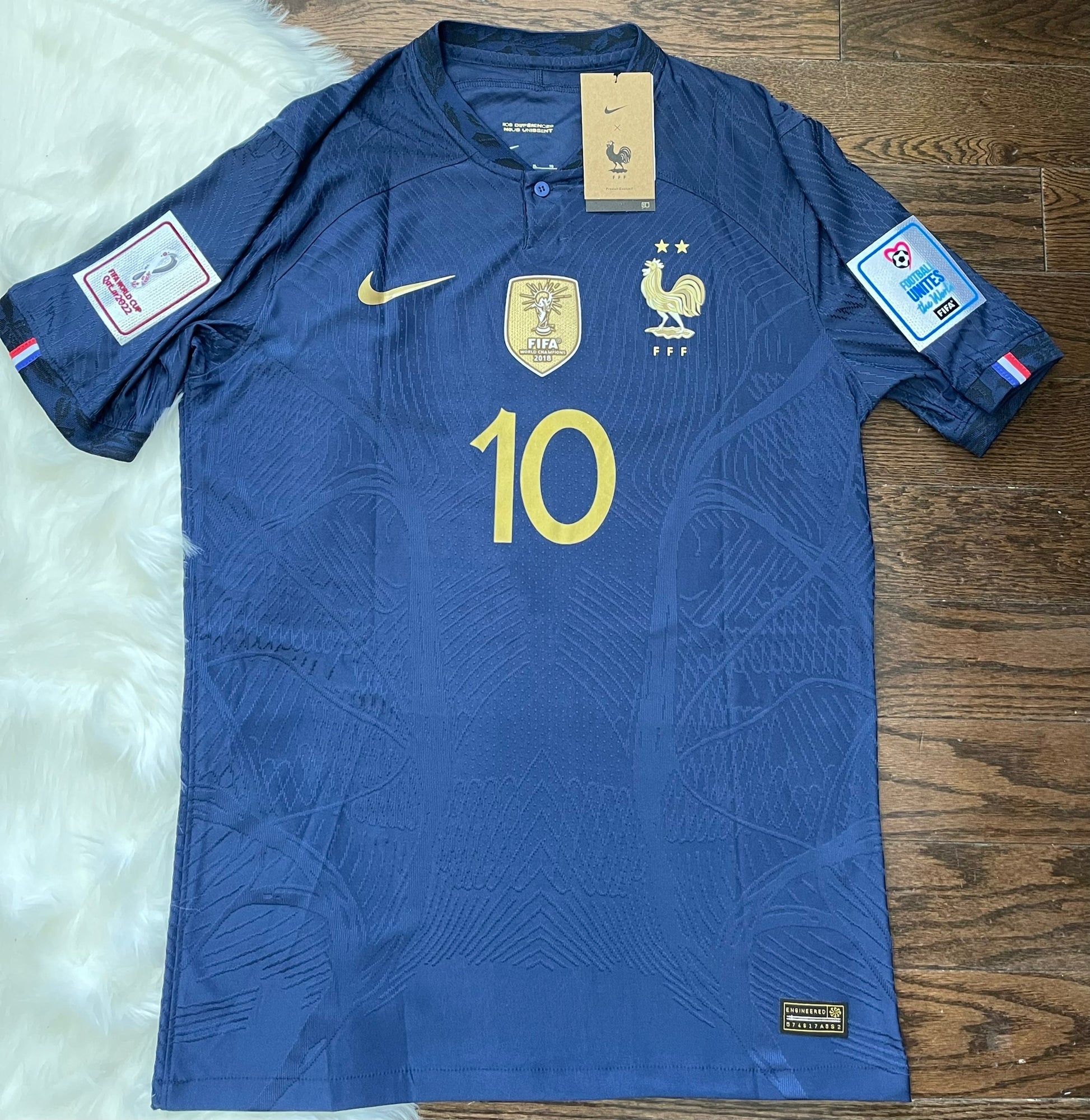 mbappe france 2022 0032
