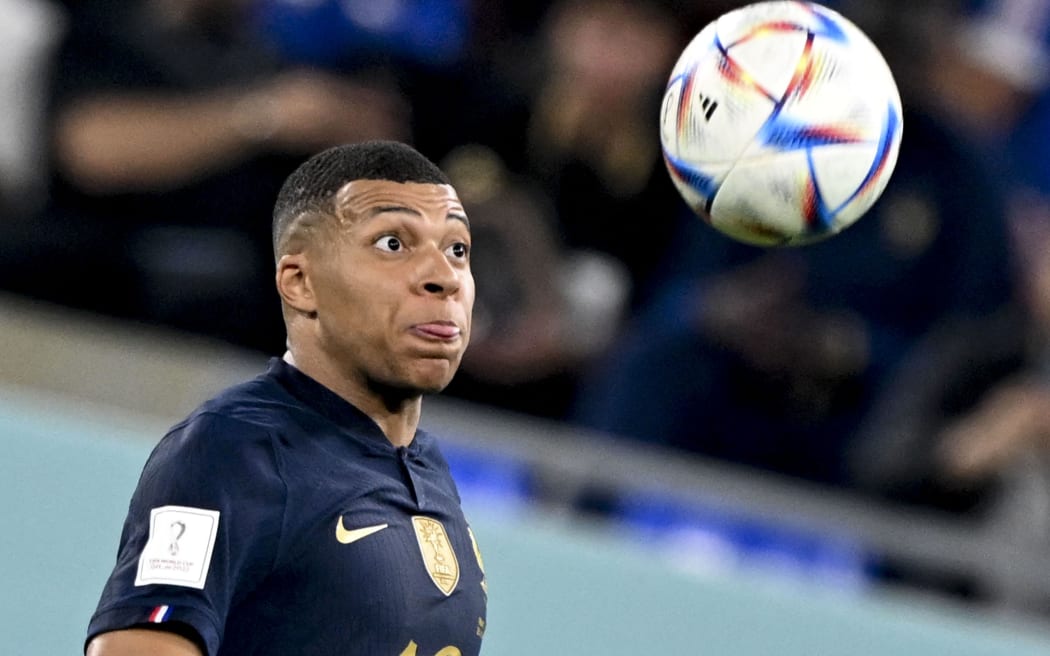 mbappe france 2022 0036