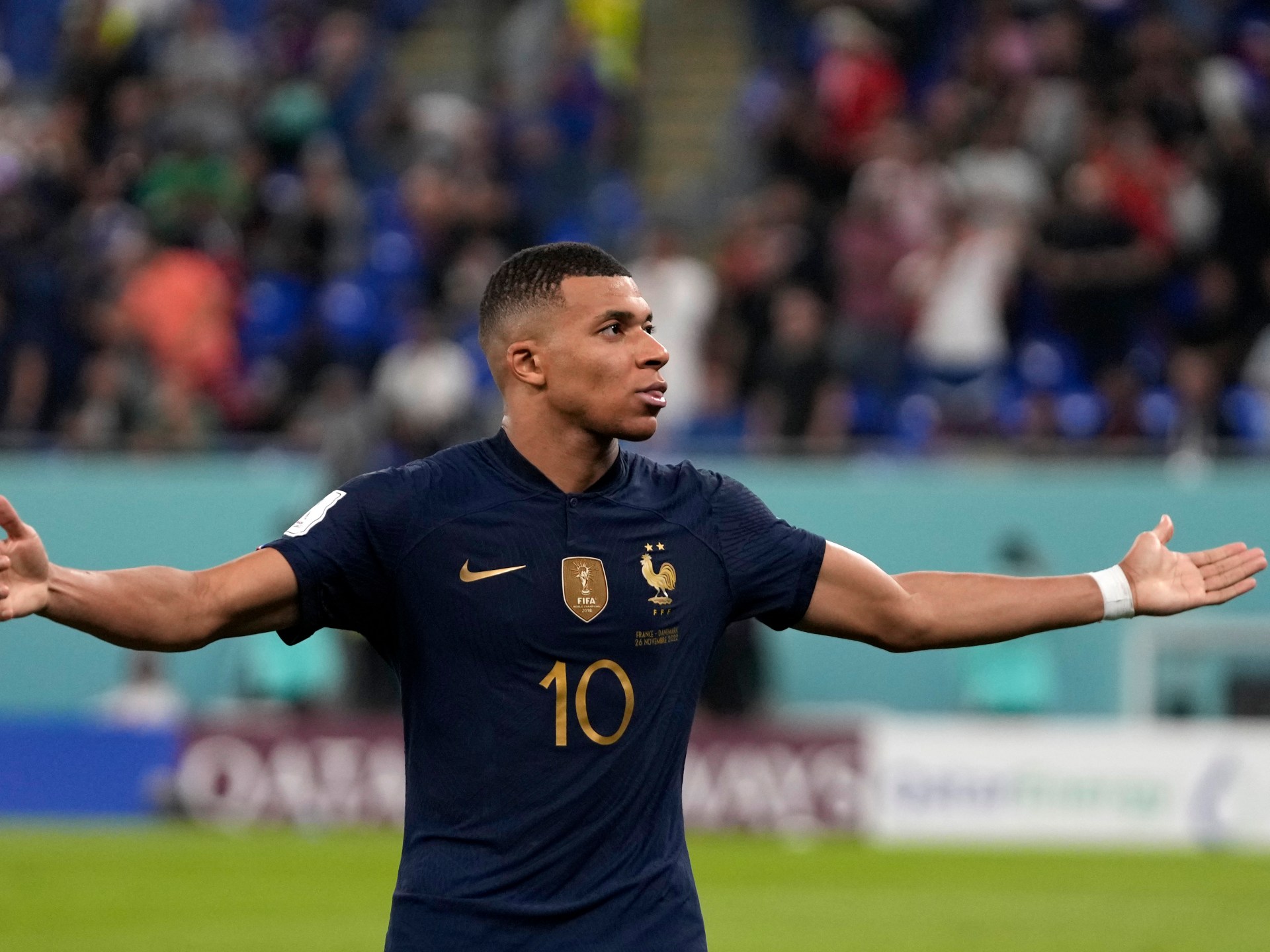 mbappe france 2022 0037