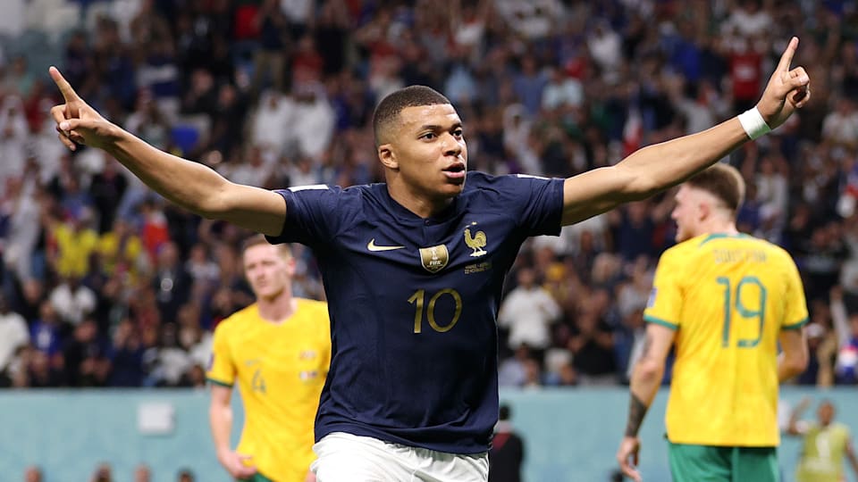mbappe france 2022 0039