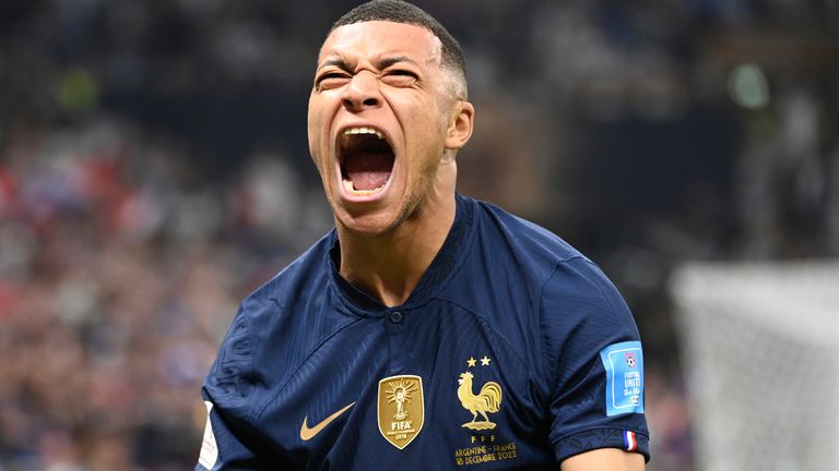 mbappe france 2022 0040