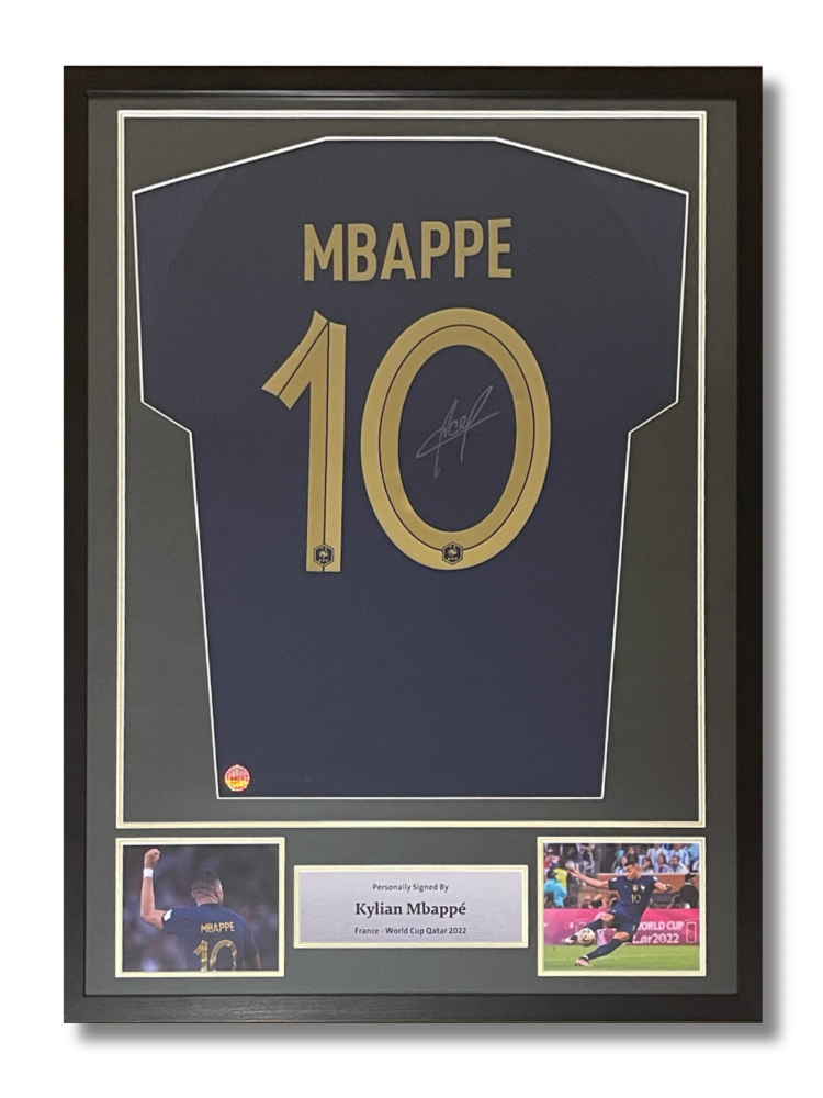 mbappe france 2022 0041