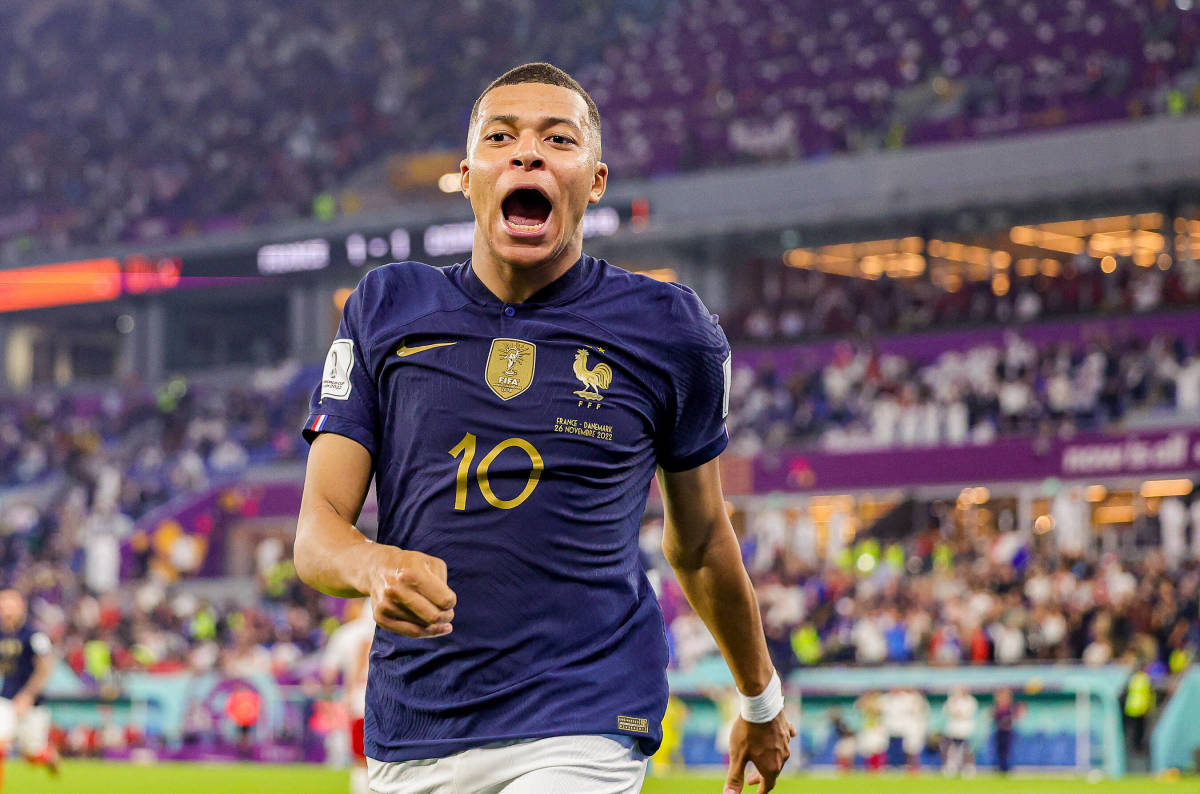 mbappe france 2022 0042