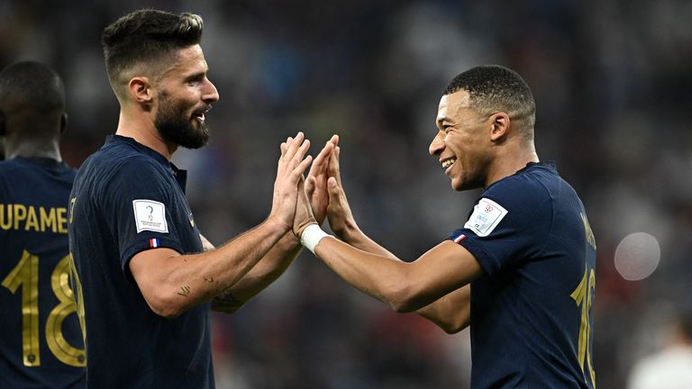 mbappe france 2022 0043