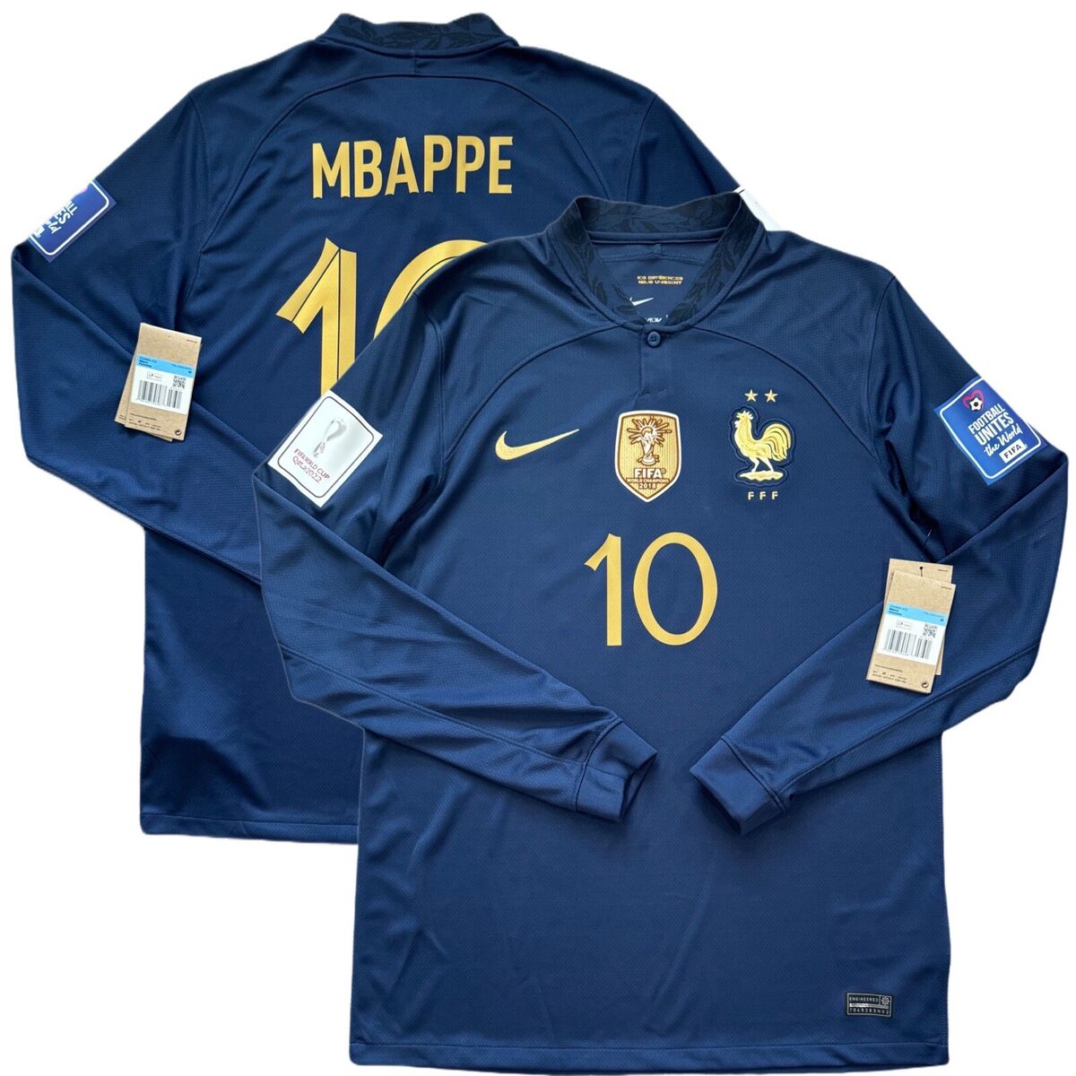 mbappe france 2022 0044