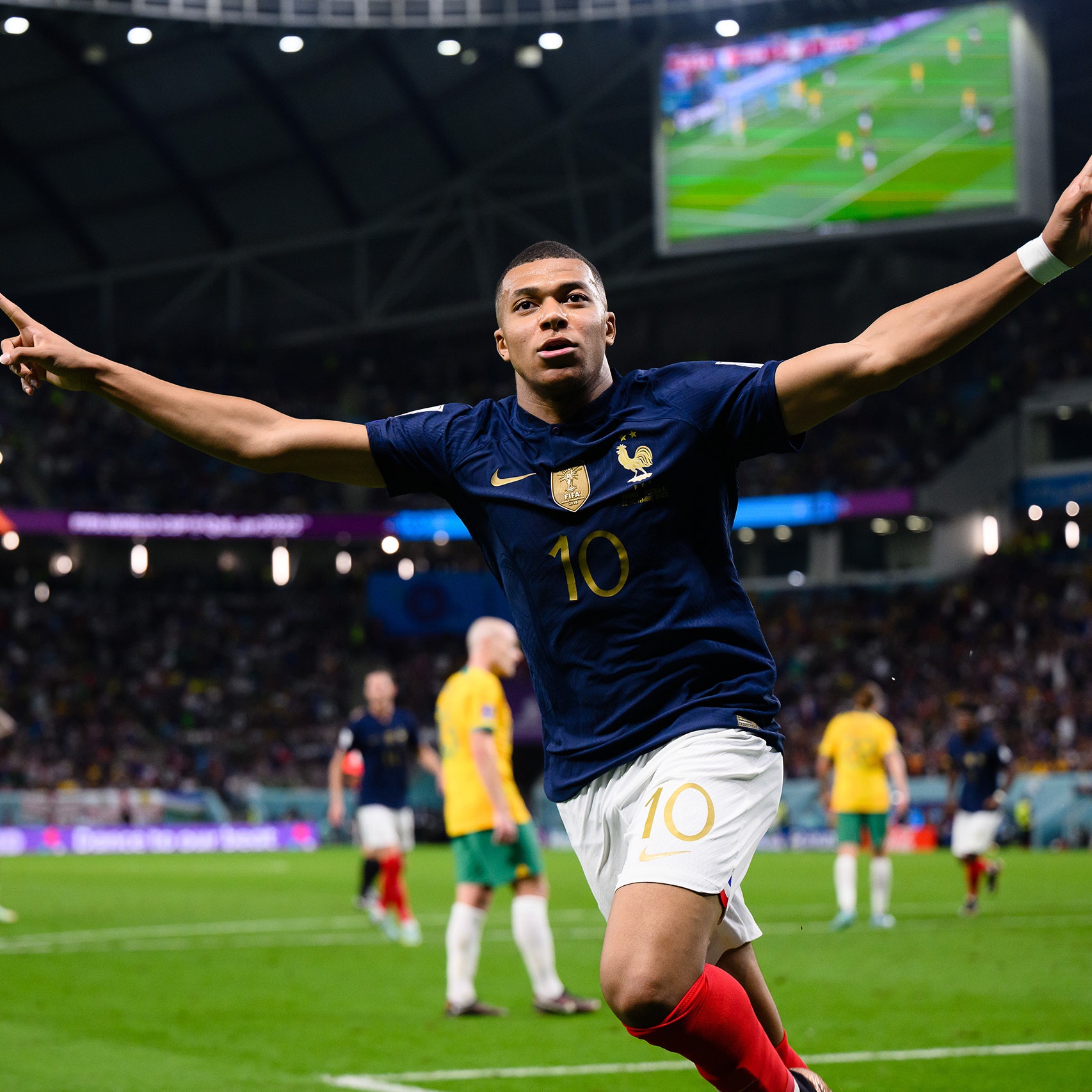 mbappe france 2022 0045
