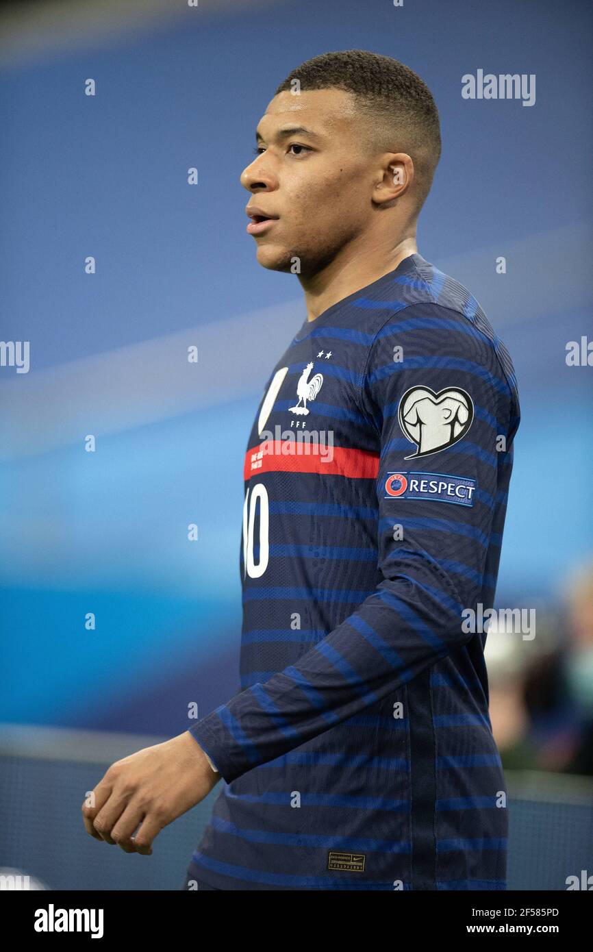 mbappe france 2022 0047