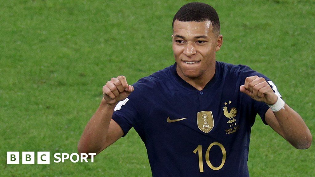 mbappe france 2022 0048