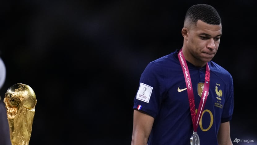 mbappe france 2022 0051