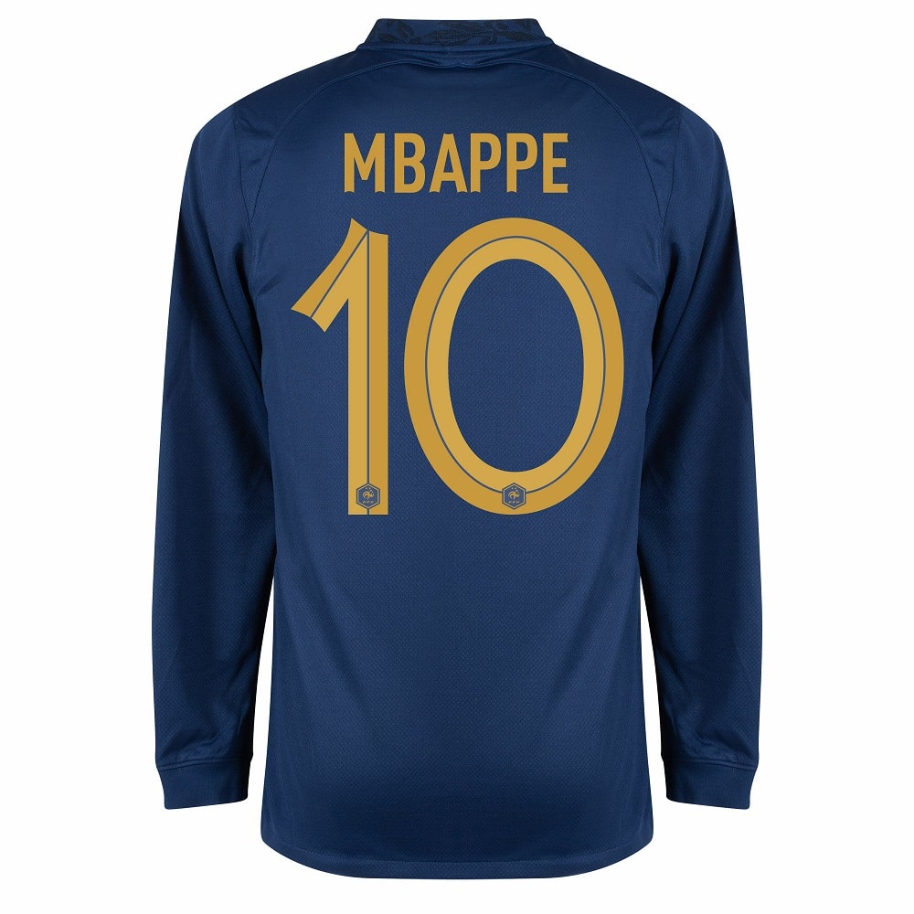 mbappe france 2022 0052