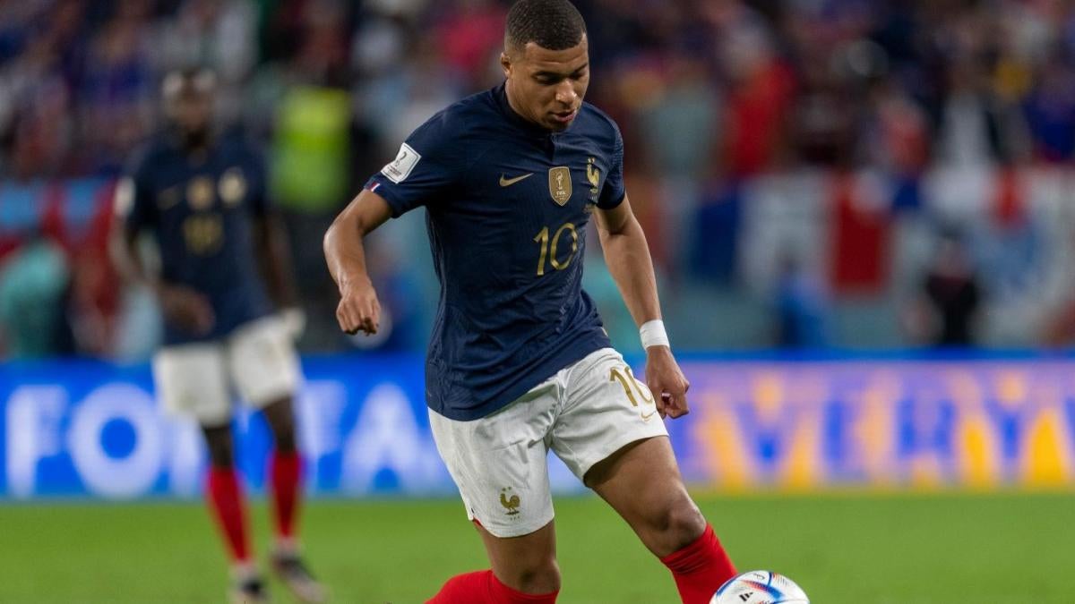 mbappe france 2022 0053