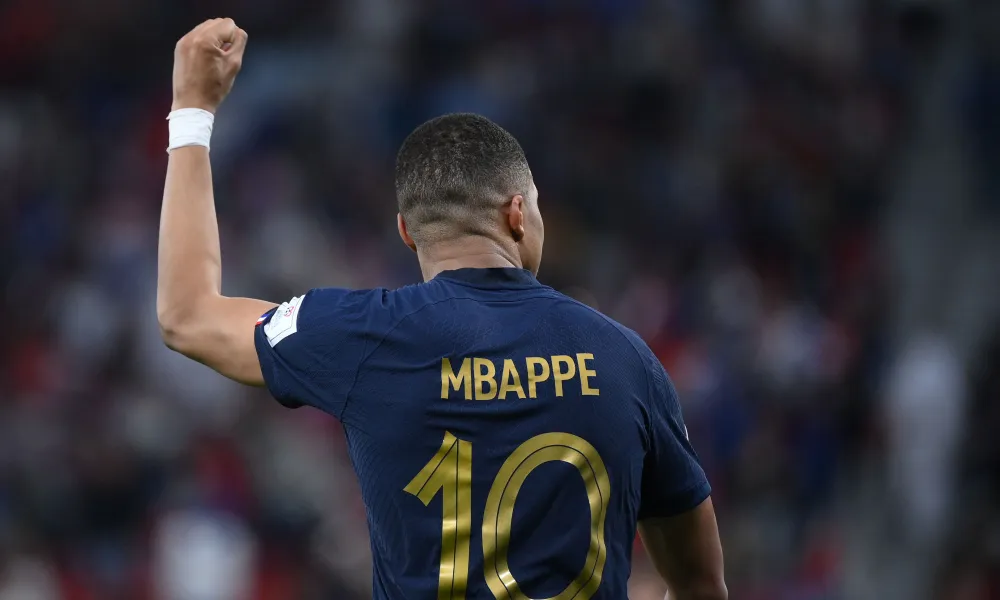 mbappe france 2022 0055