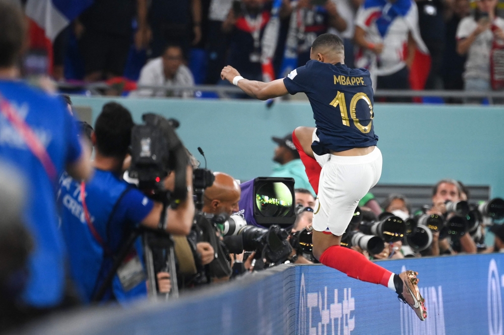 mbappe france 2022 0056
