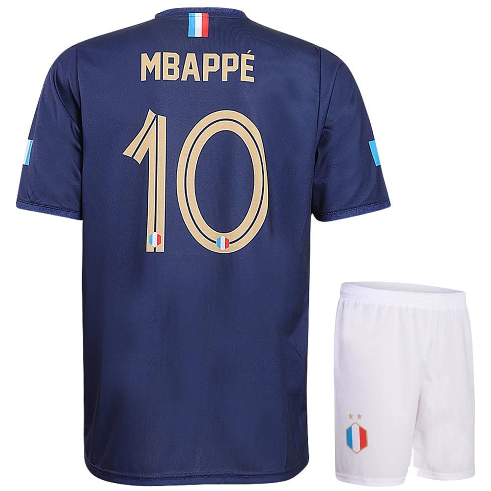 mbappe france 2022 0059
