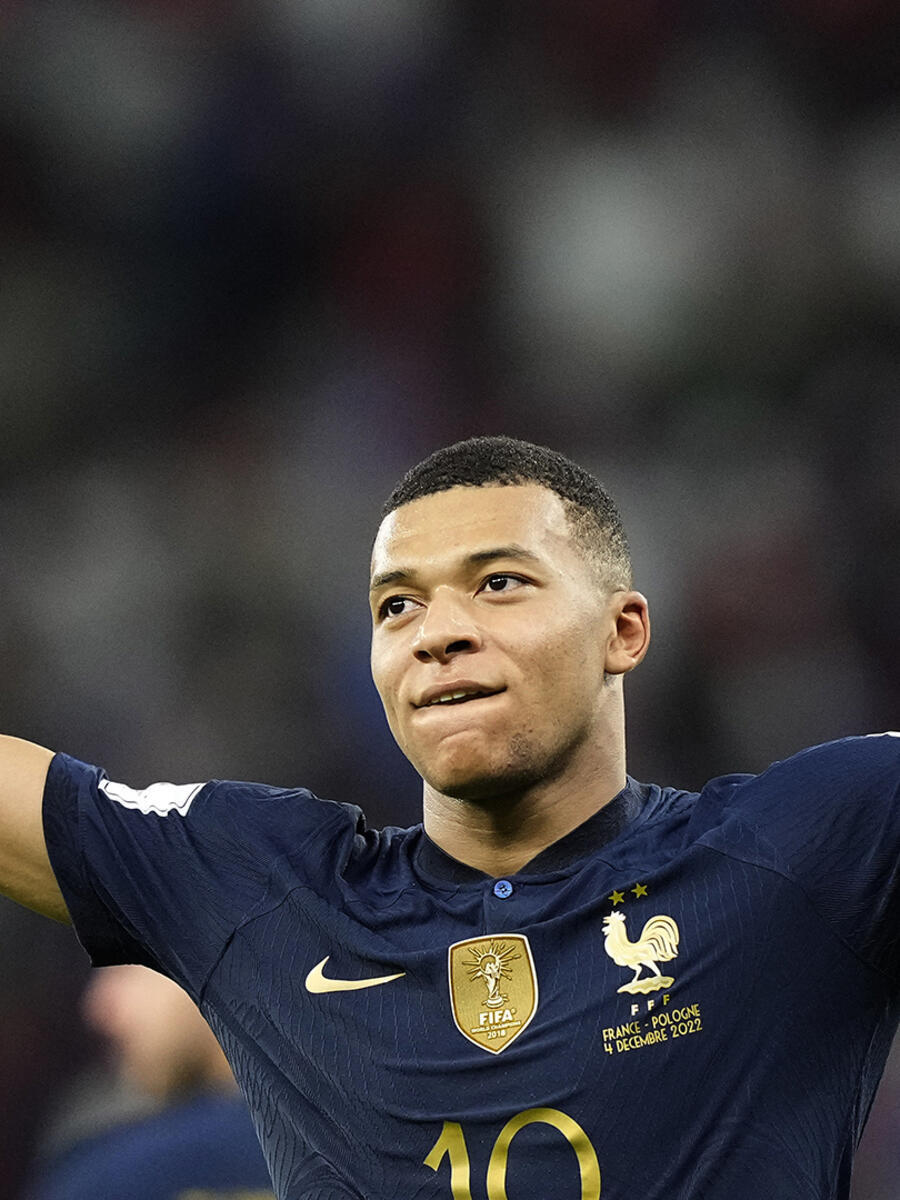mbappe france 2022 0060