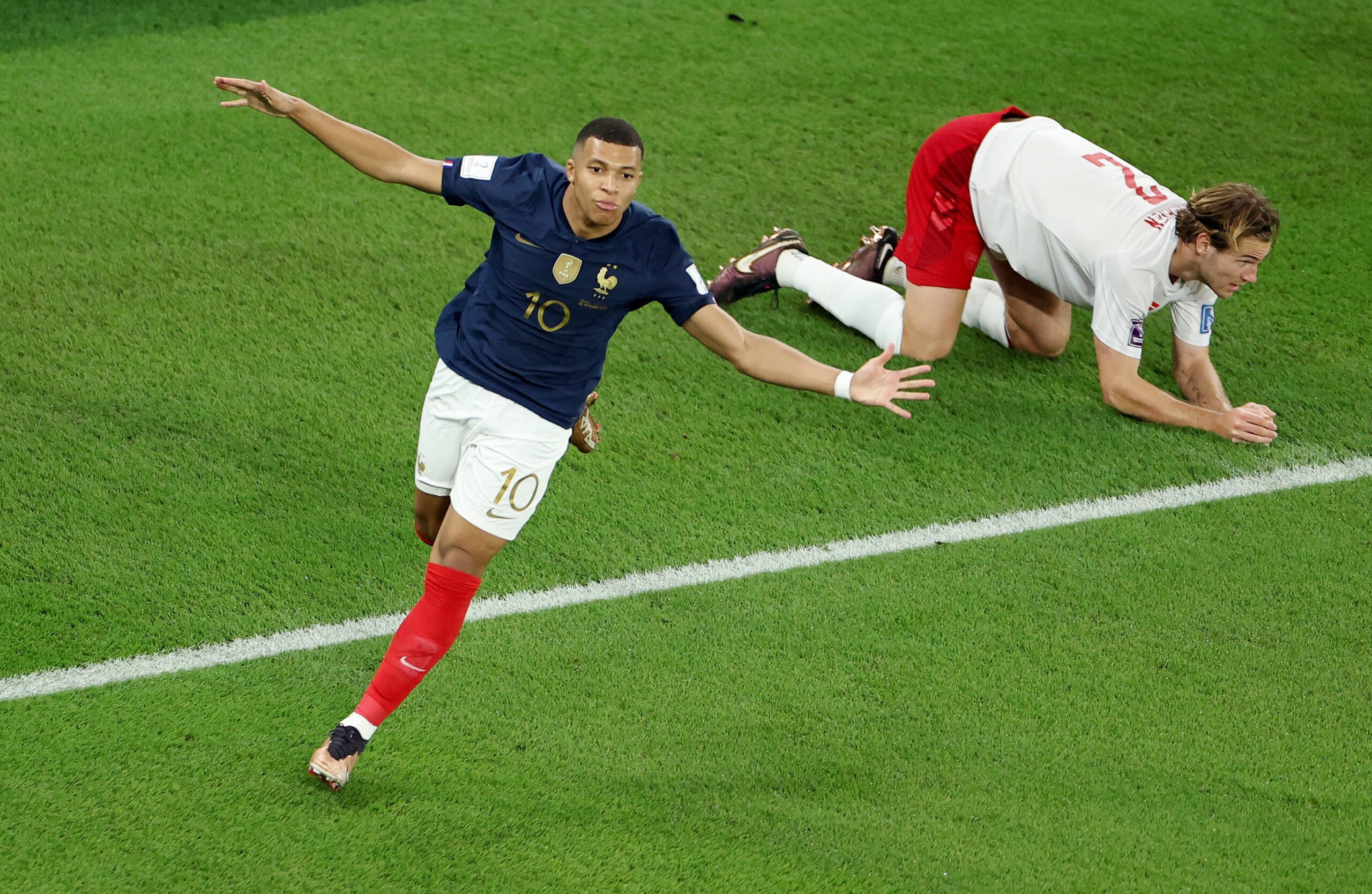 mbappe france 2022 0061