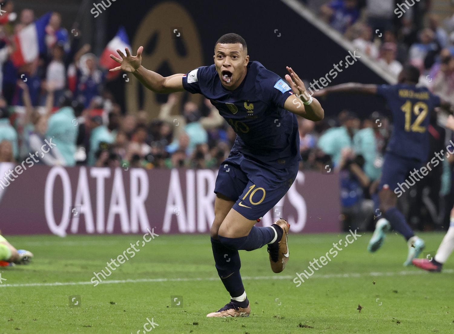 mbappe france 2022 0062