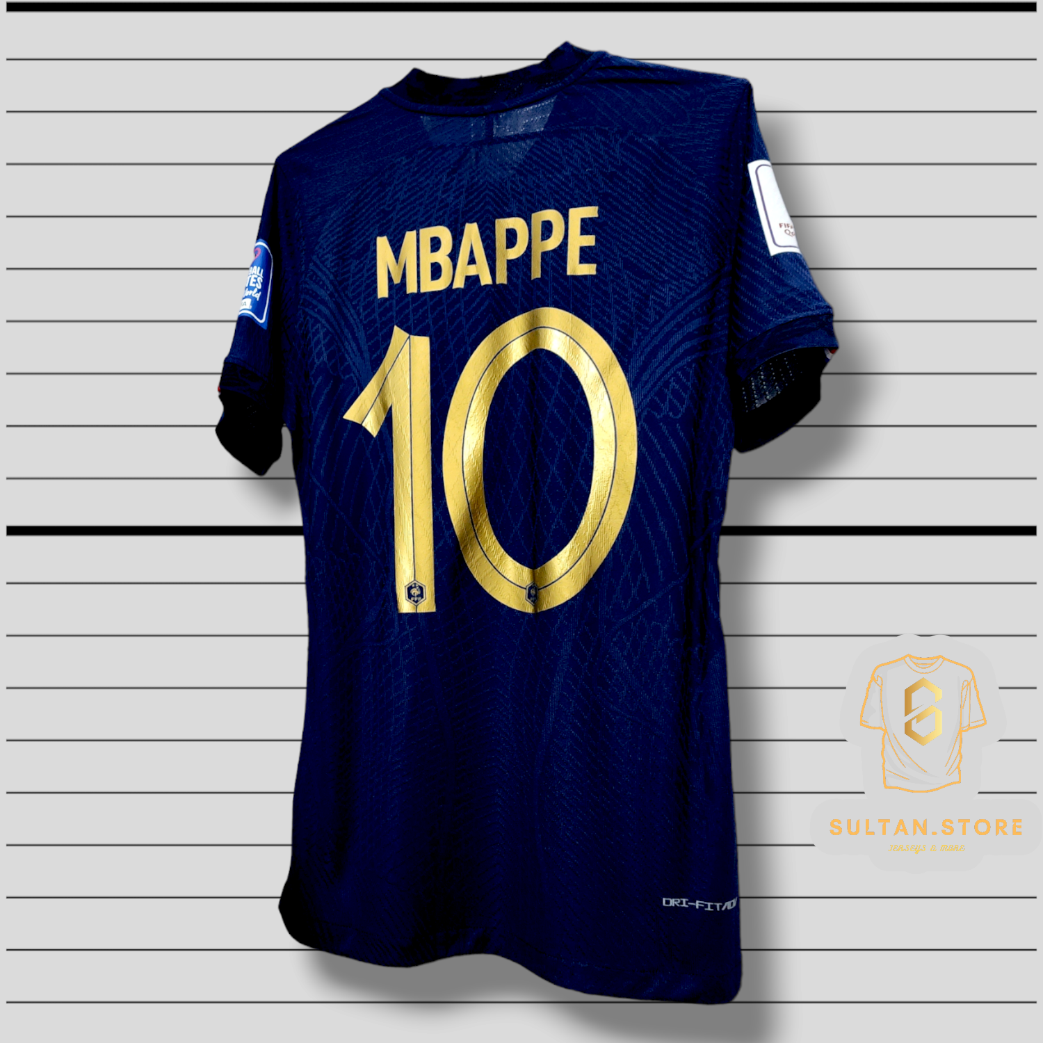 mbappe france 2022 0064