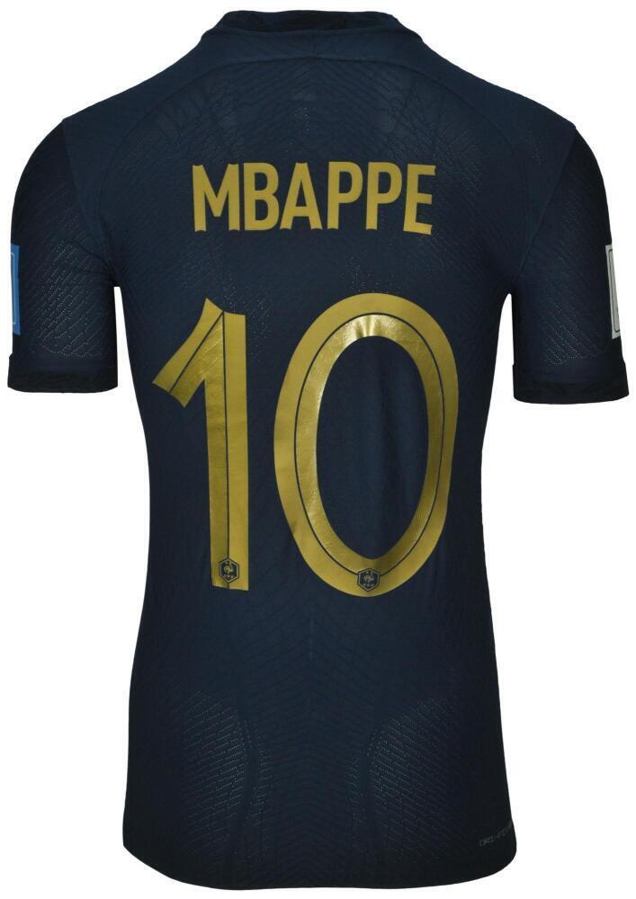 mbappe france 2022 0065