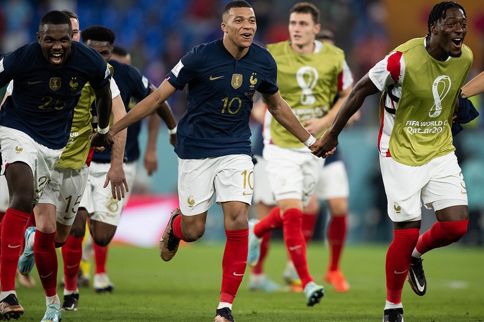mbappe france 2022 0067