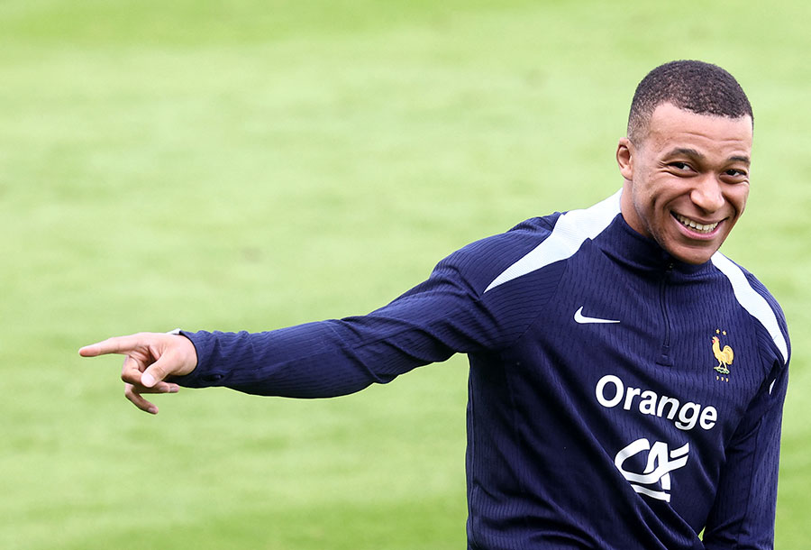 mbappe france 2022 0068