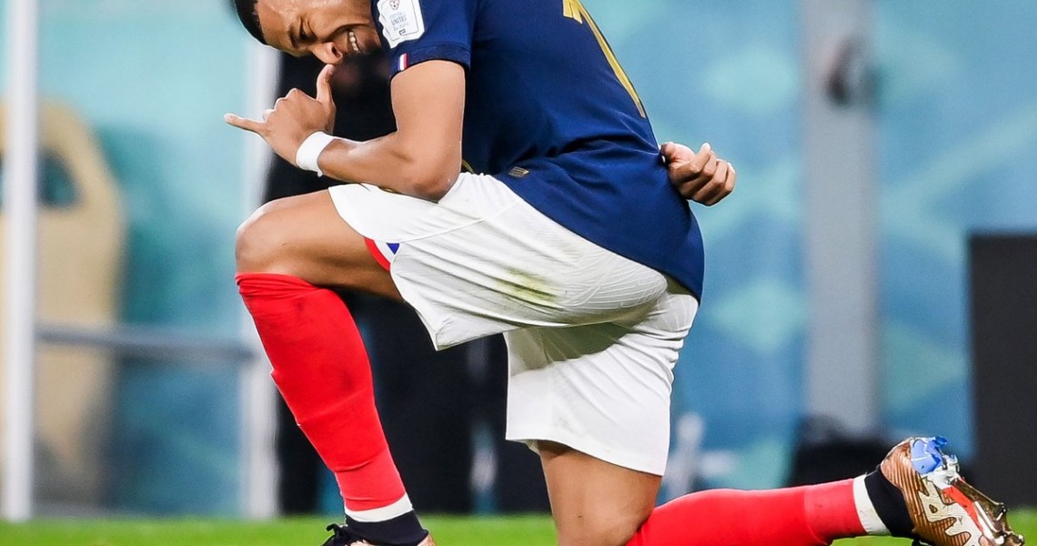 mbappe france 2022 0069