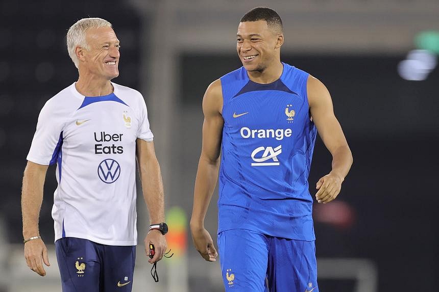 mbappe france 2022 0072