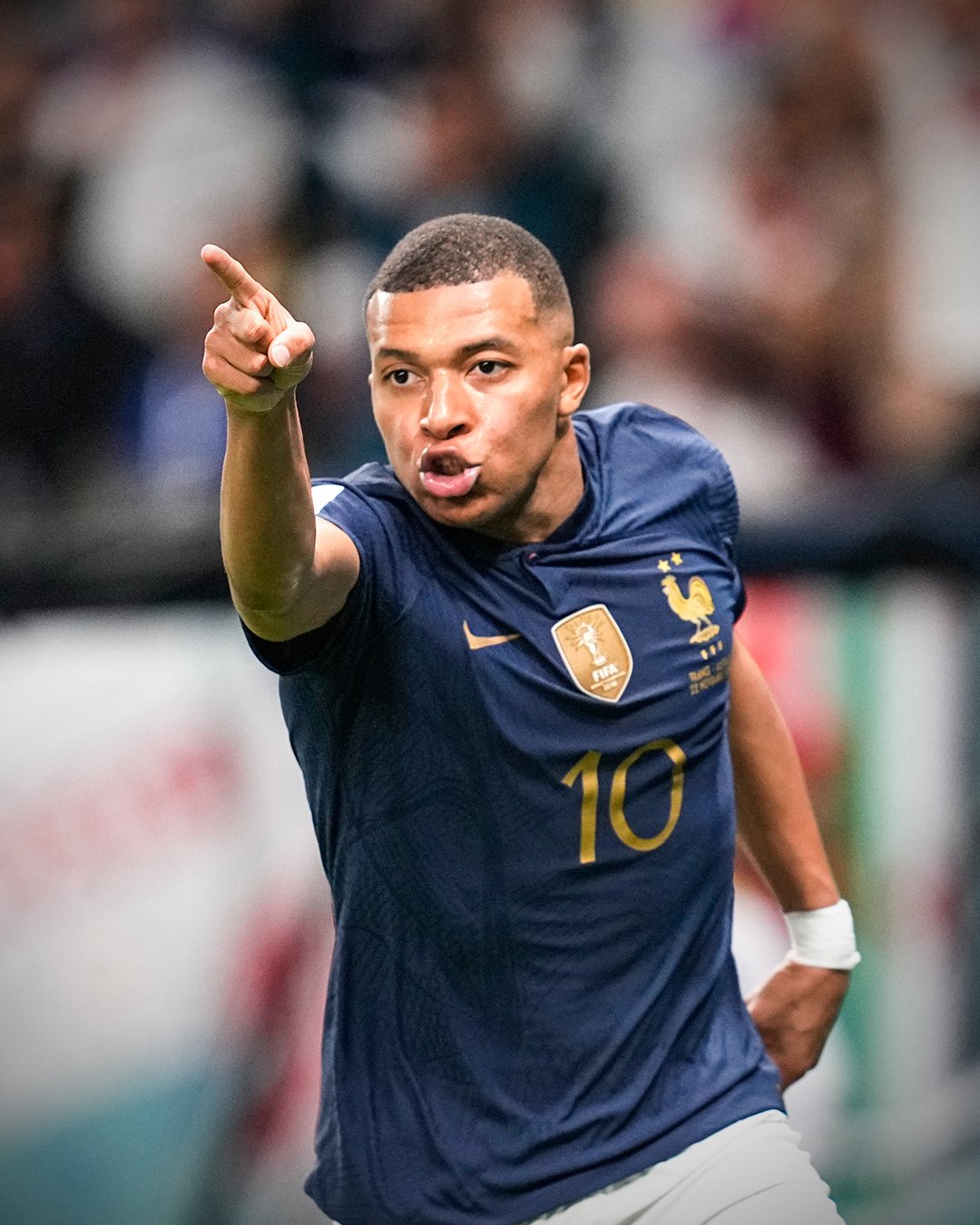 mbappe france 2022 0073