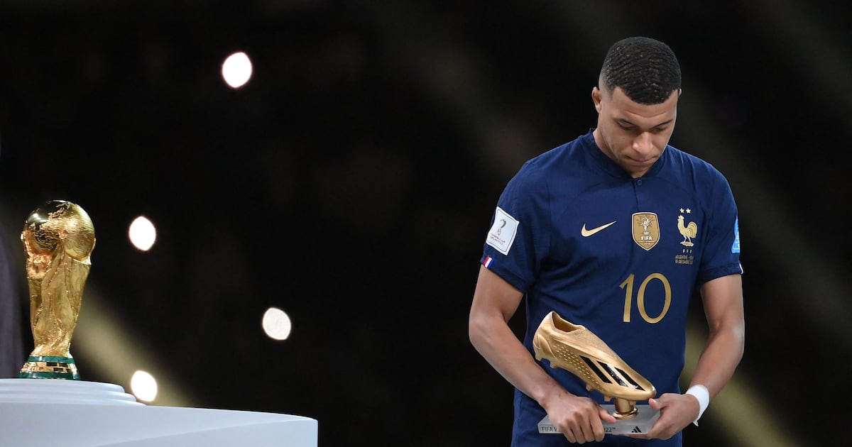 mbappe france 2022 0076