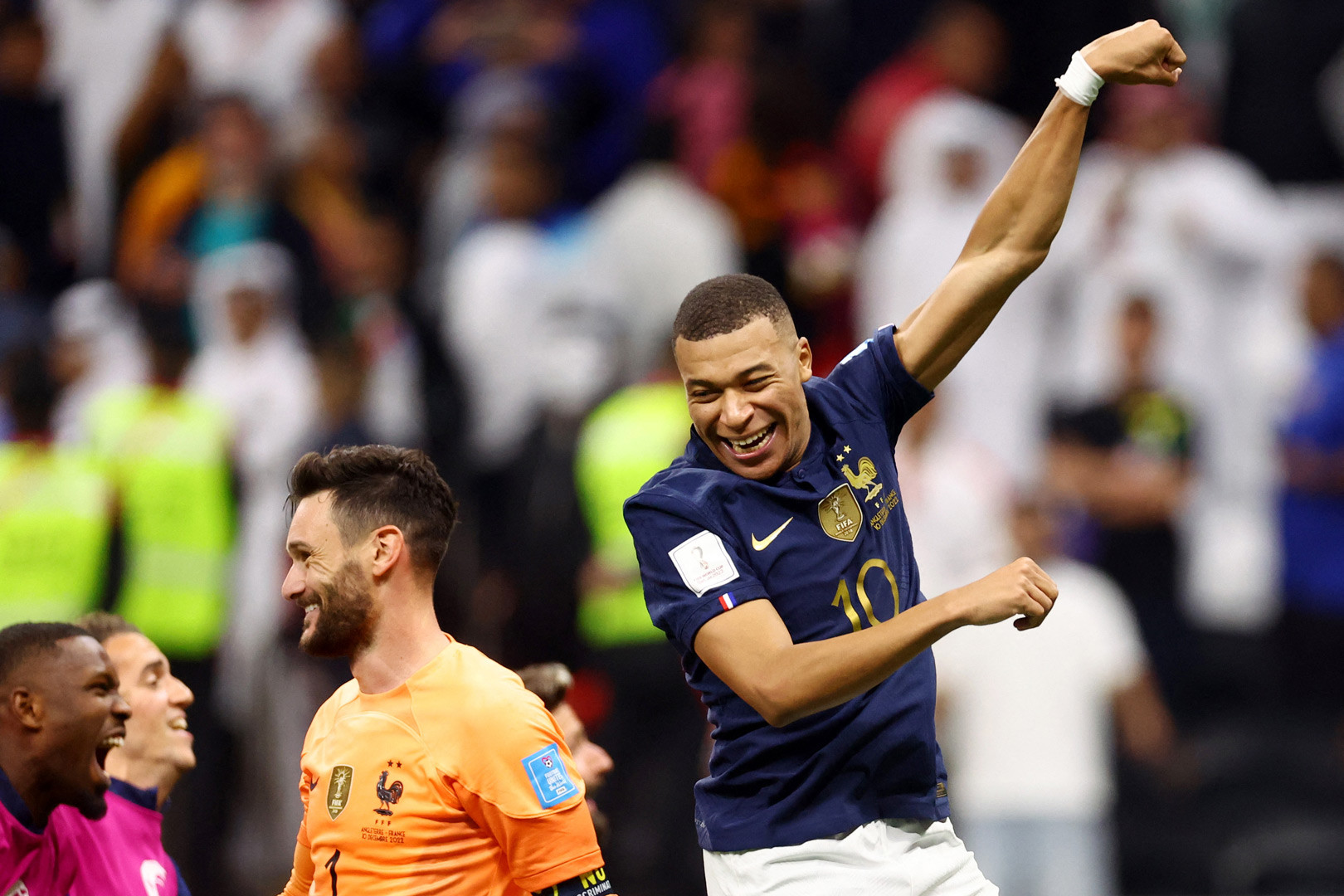 mbappe france 2022 0077