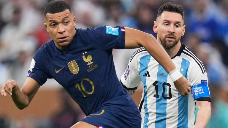 mbappe france 2022 0079