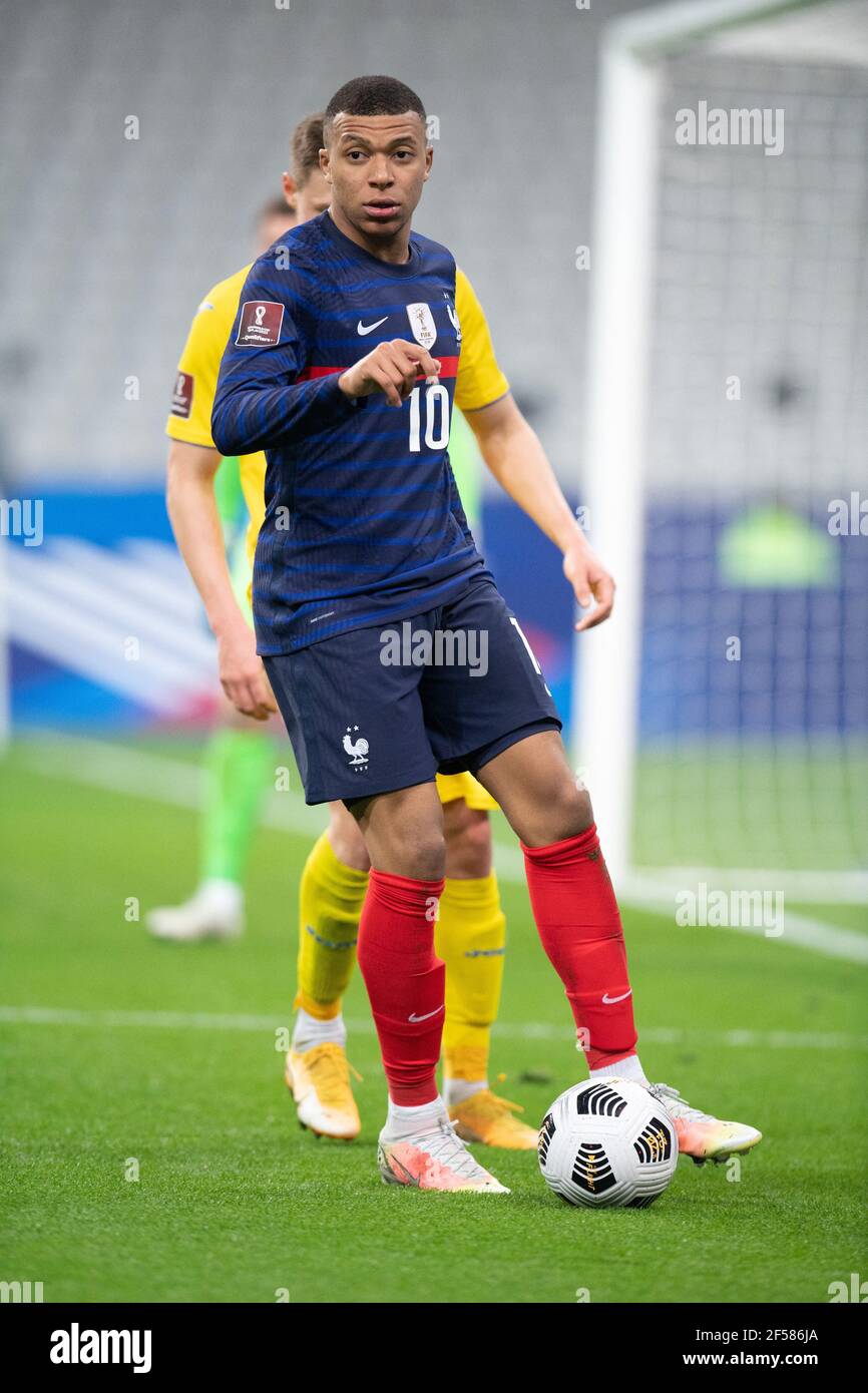 mbappe france 2022 0081