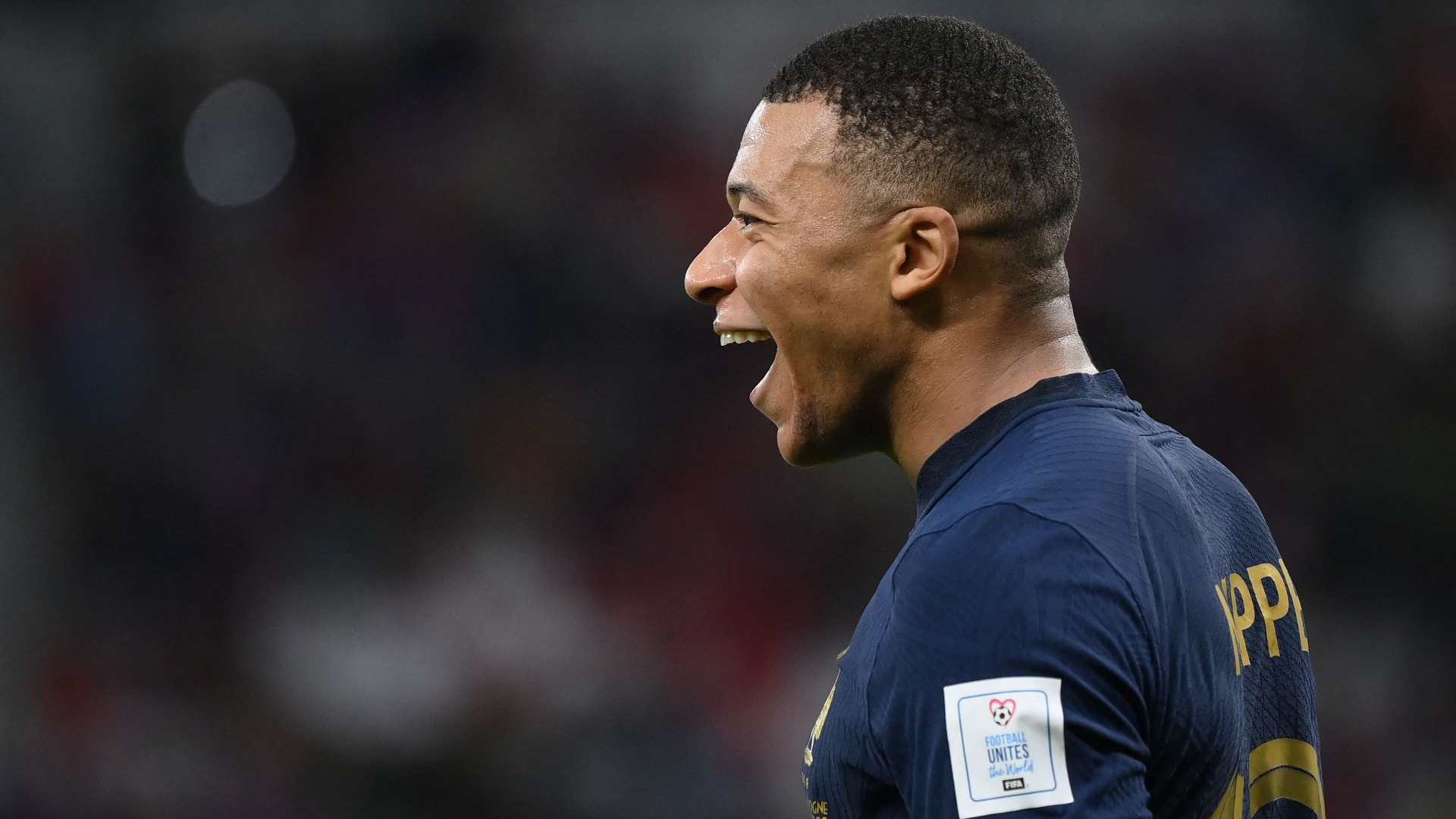 mbappe france 2022 0085