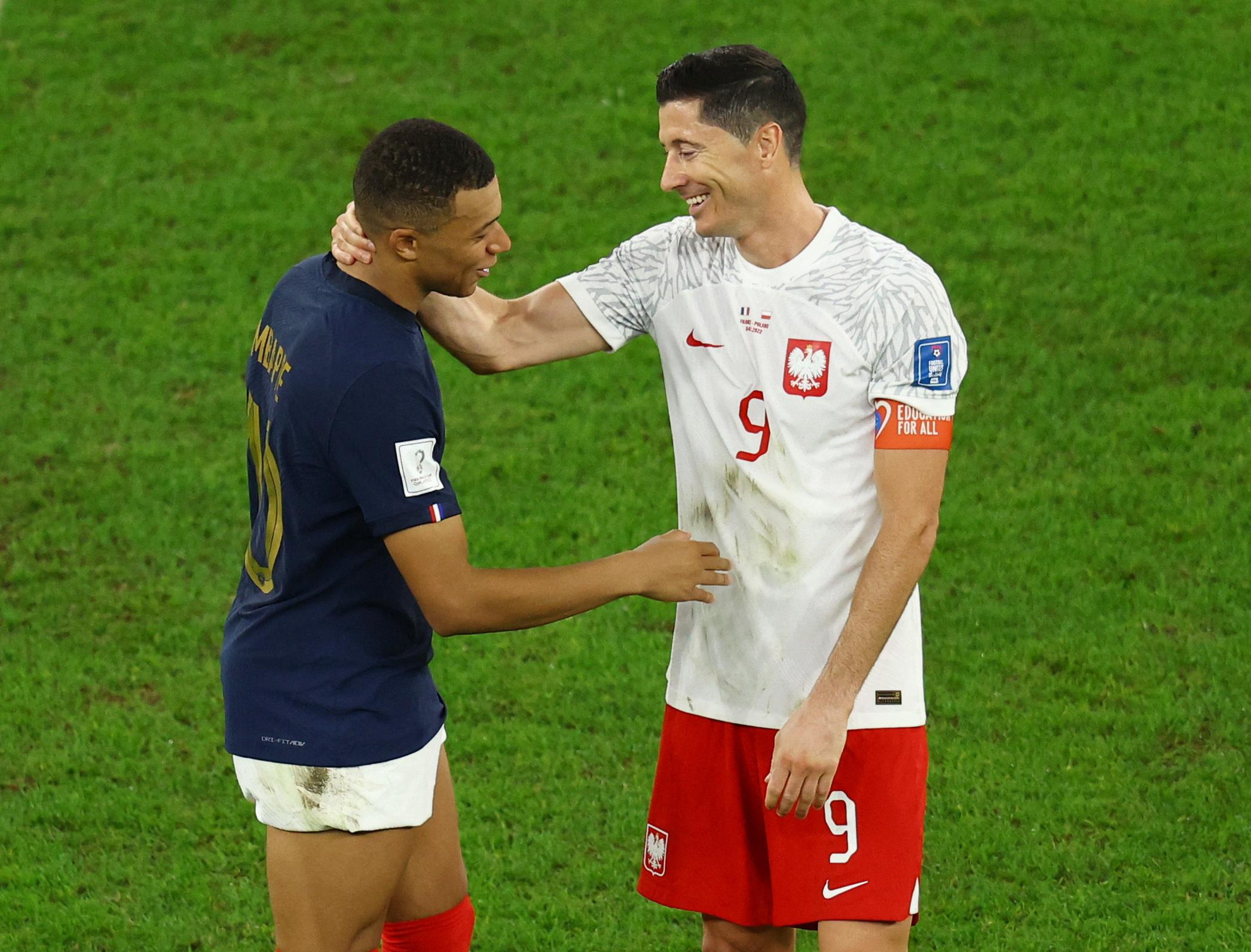 mbappe france 2022 0088