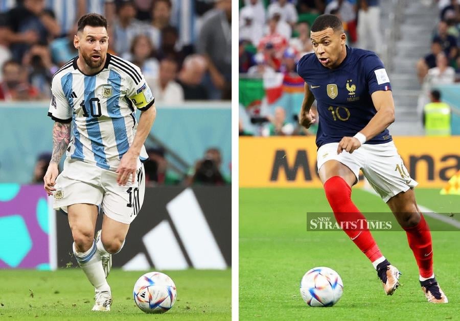 mbappe france 2022 0090
