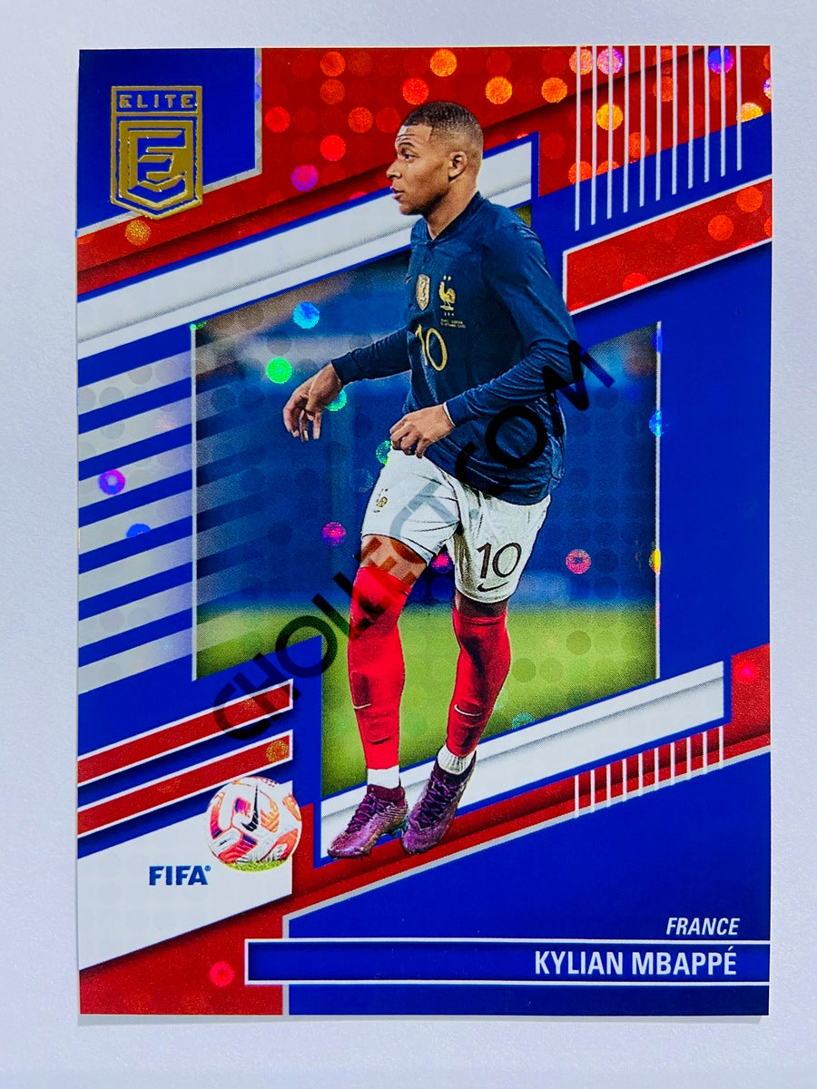 mbappe france 2022 0091