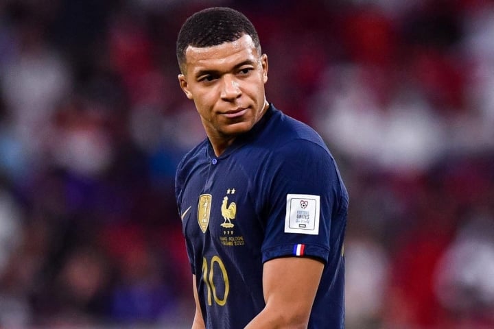 mbappe france 2022 0092