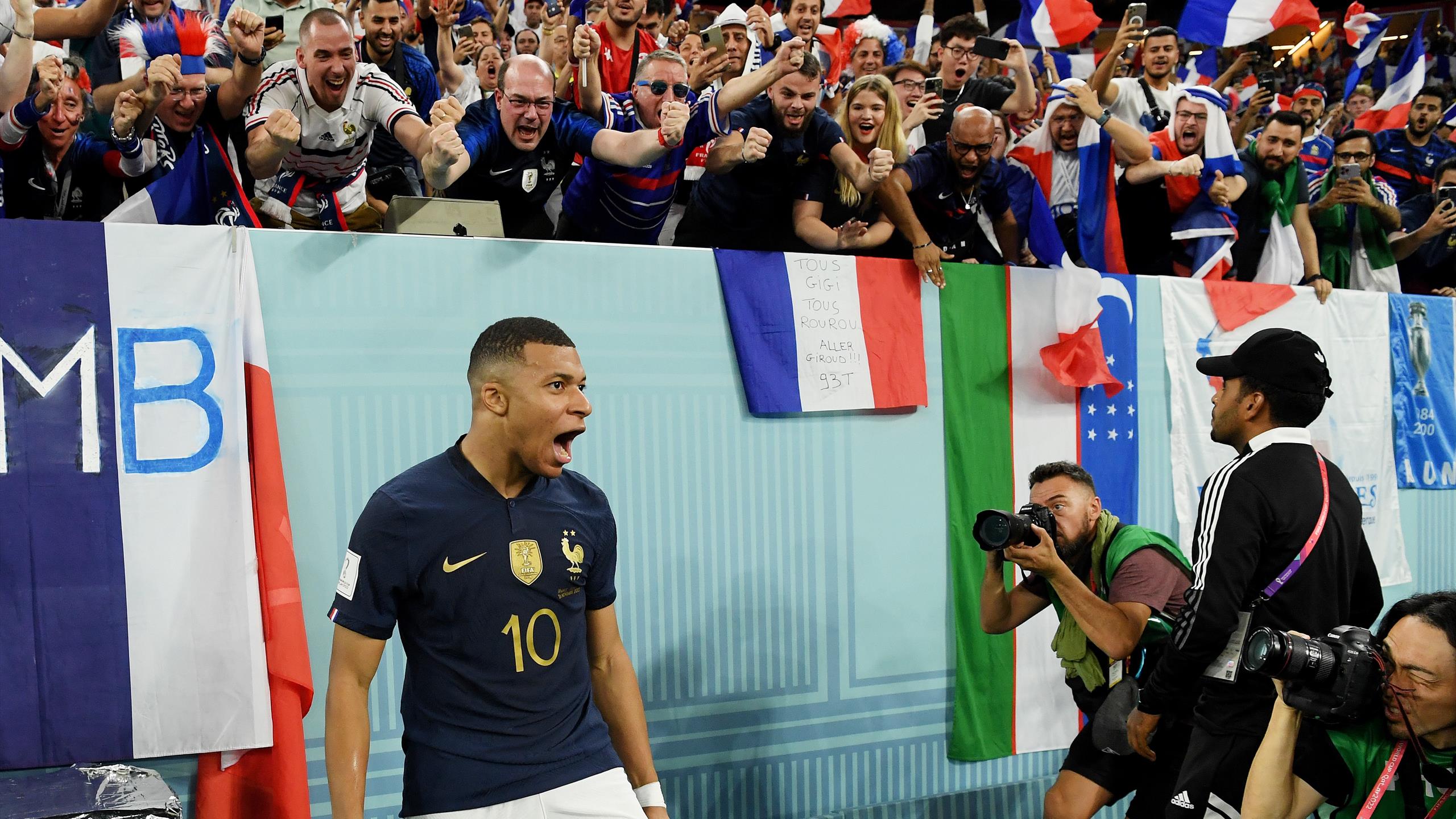 mbappe france 2022 0093
