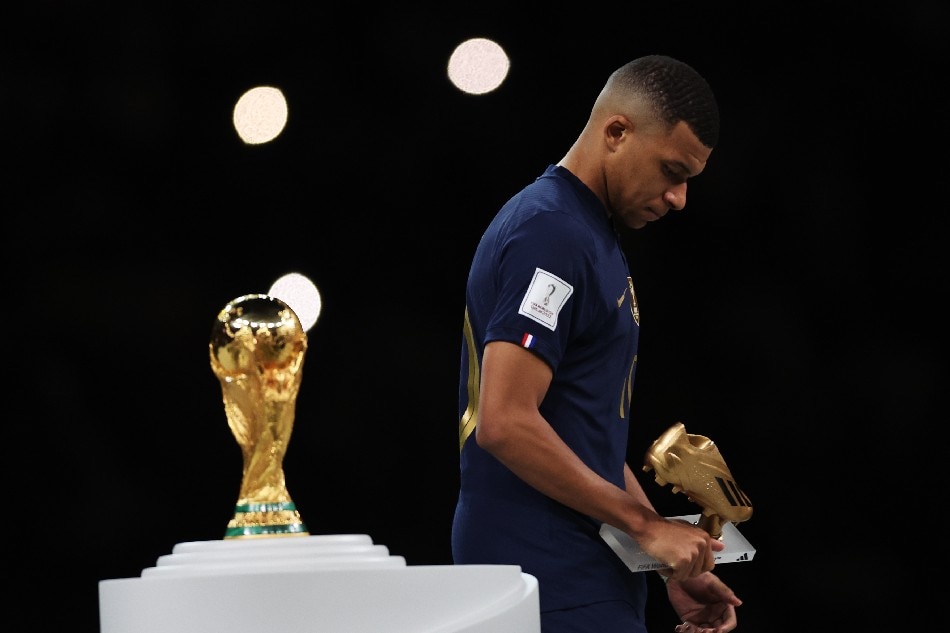 mbappe france 2022 0095