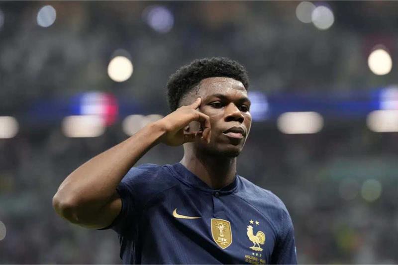 mbappe france 2022 0098