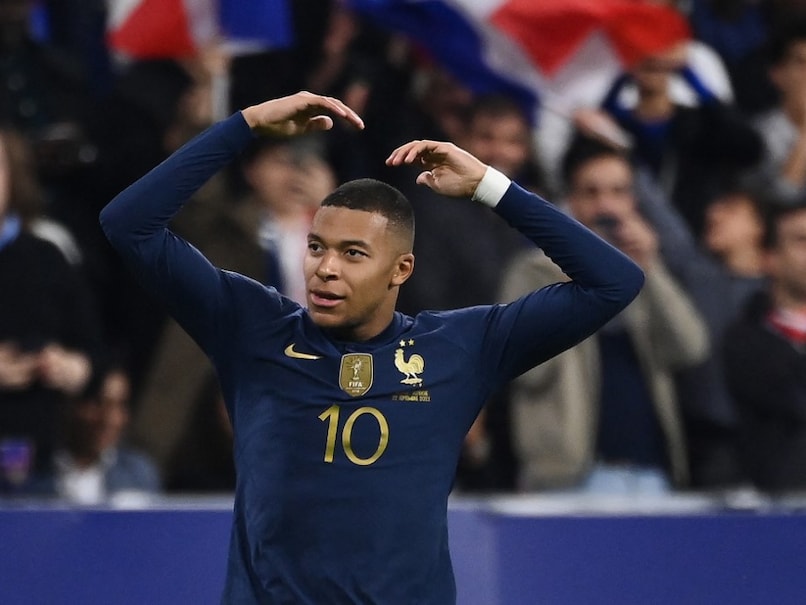 mbappe france 2022 0099
