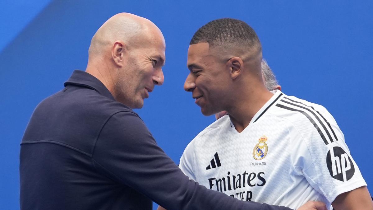 mbappe funny photos 0012