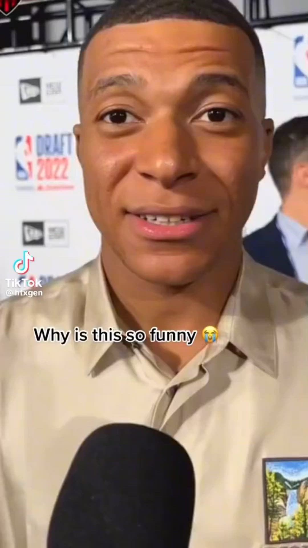 mbappe funny photos 0013