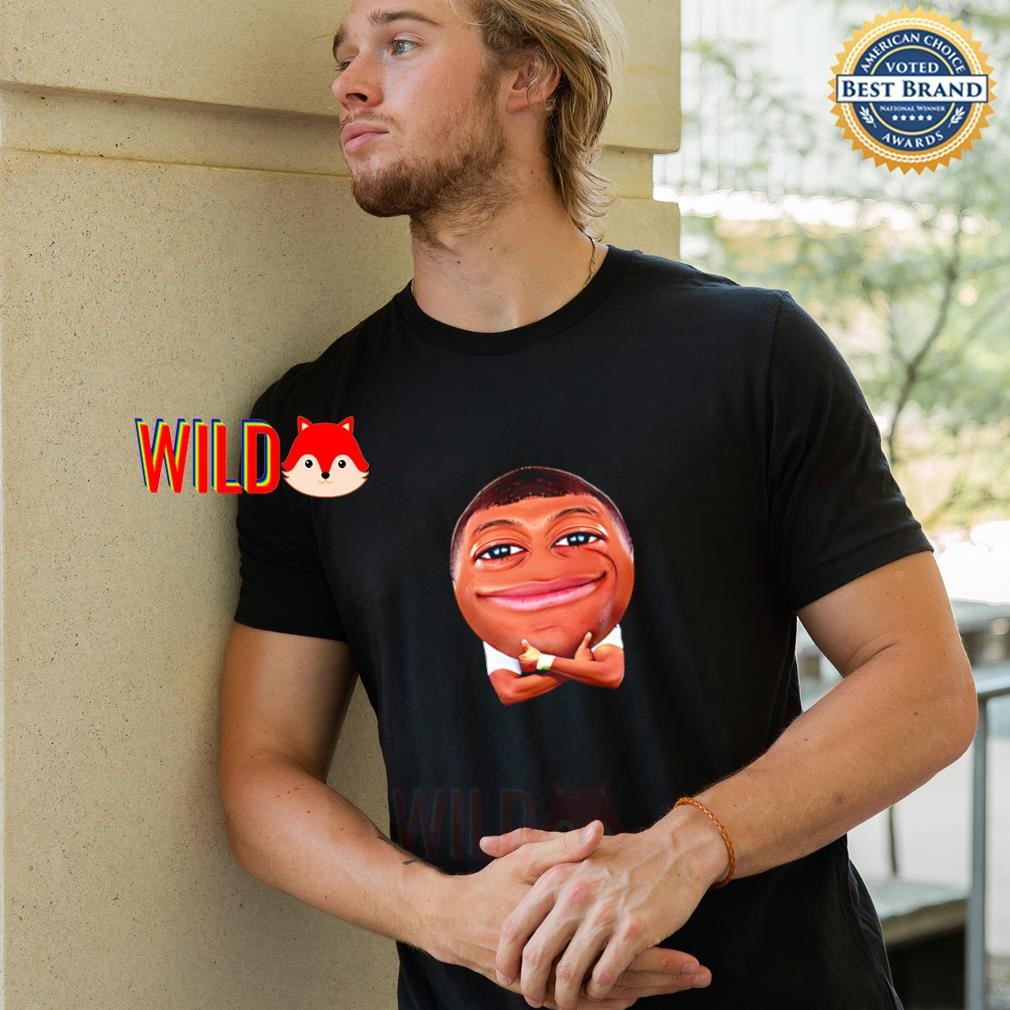 mbappe funny photos 0017