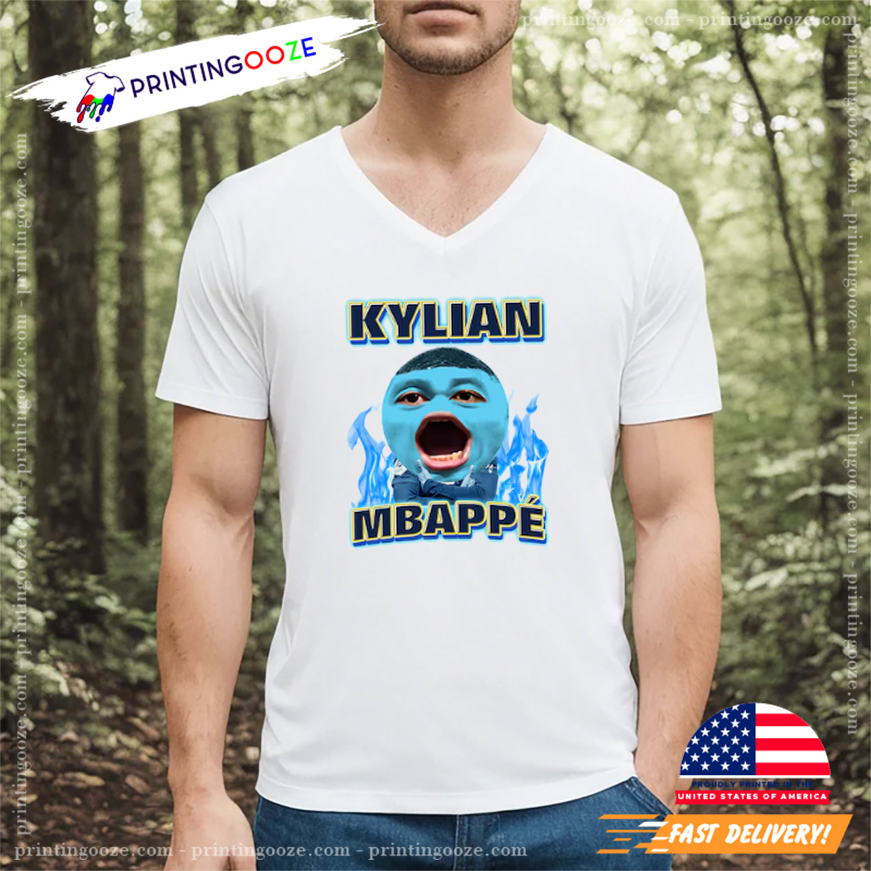 mbappe funny photos 0018