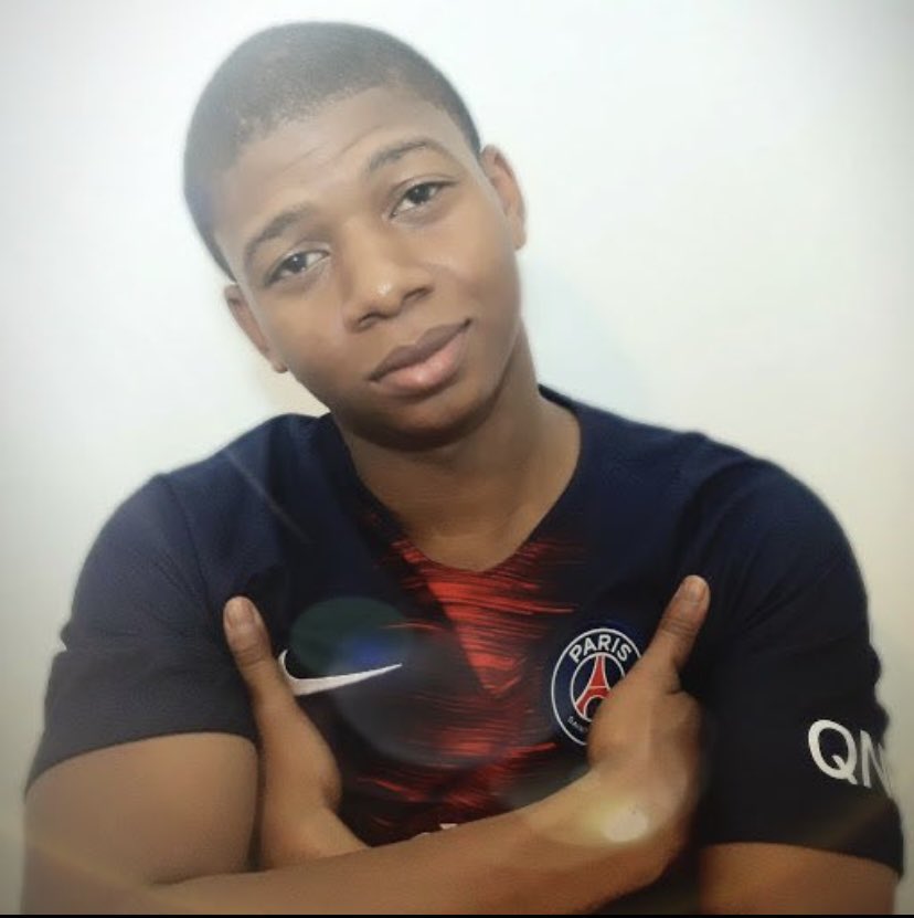 mbappe funny photos 0020